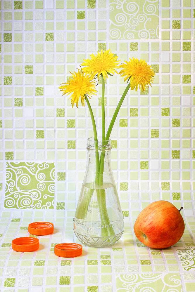 Photograph by Vitaliy Saposhnikov