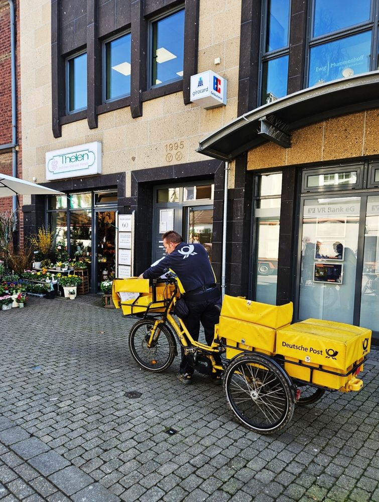 Фотография автора Tatiana Shirenko