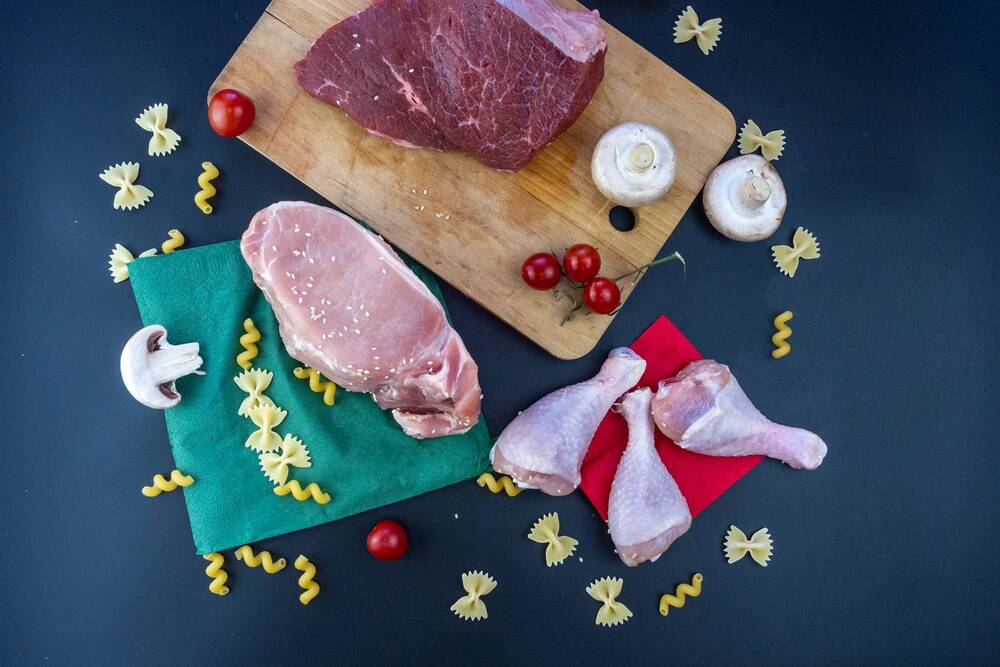 Фотография автора Бычков Валерий