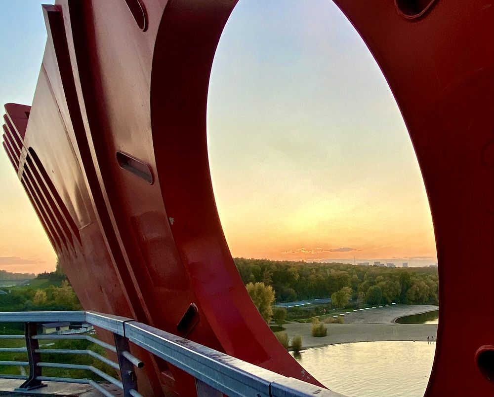 Photograph by Татьяна Шитлина