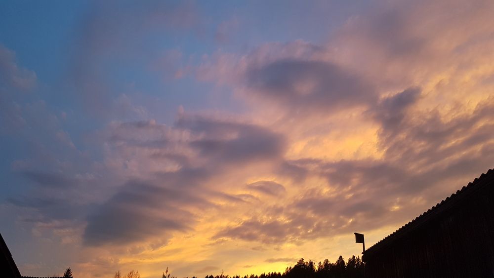 Photograph by Кристина Барахоева