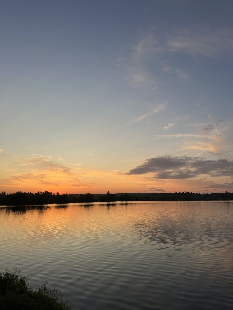 Photograph by Кристина Барахоева