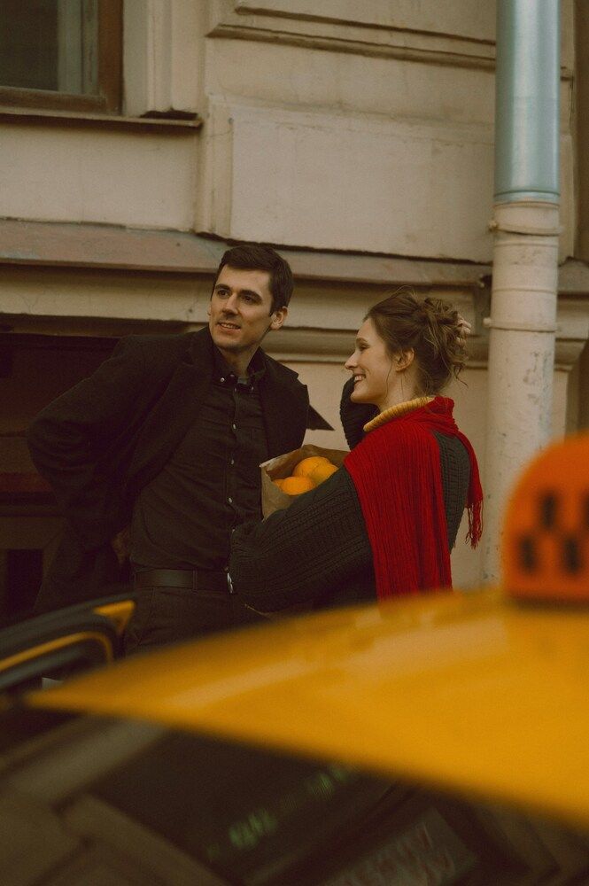 Photograph by Эльвира Жижикина