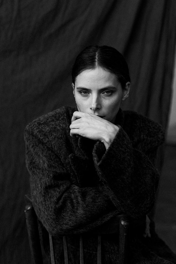 Photograph by Юлия Балашова