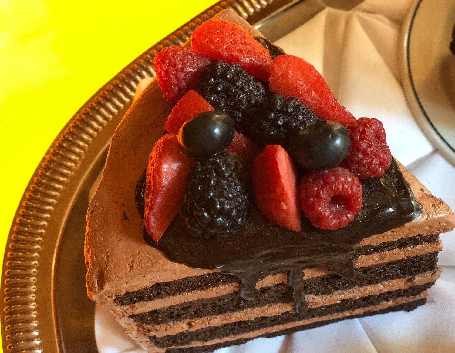 Photo #13453171