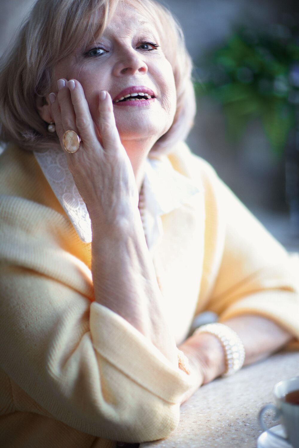 Photo #13453207
