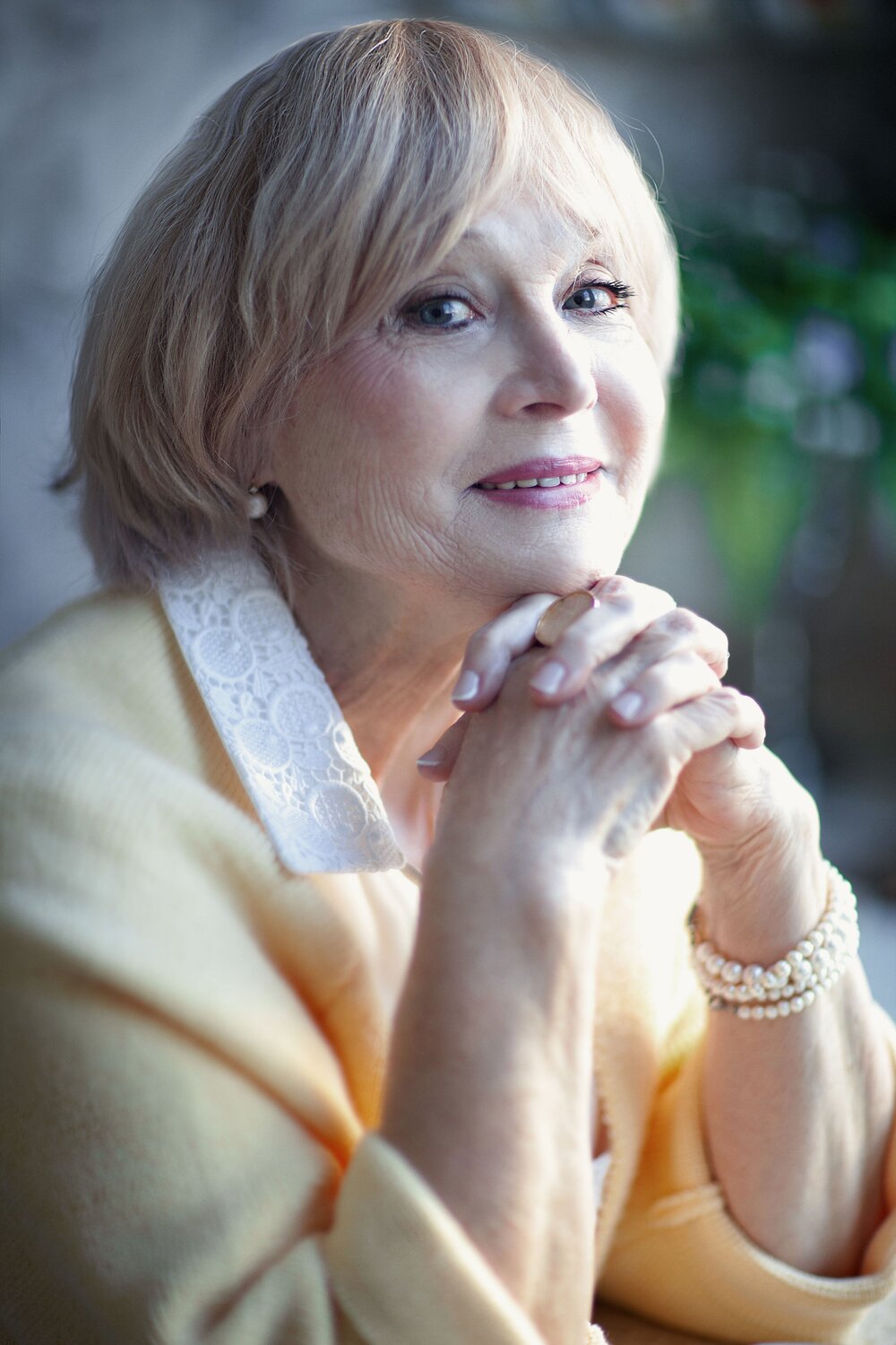 Photo #13453208