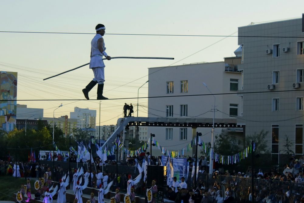 Photograph by Александр Велигура