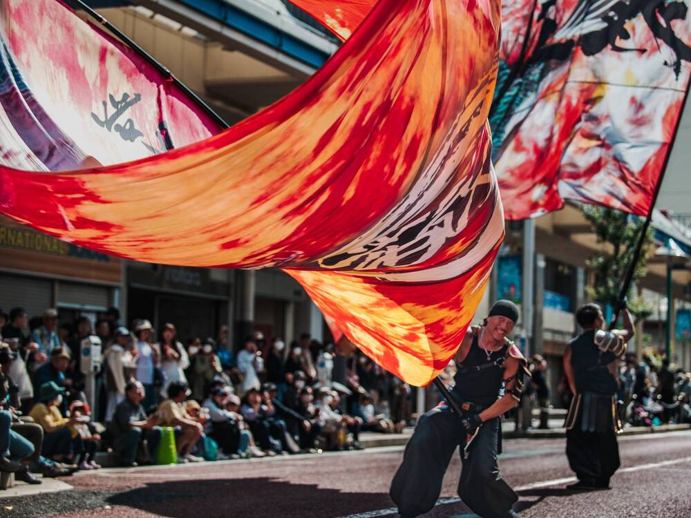 Фотография автора Uesan Aliace