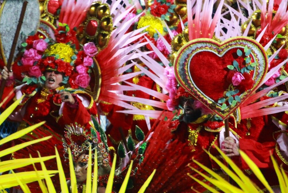 Photograph by Gr Marie