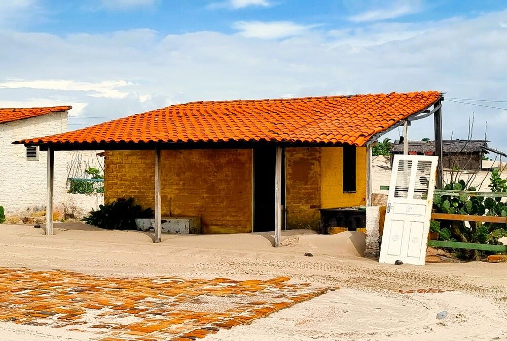 Photograph by Gr Marie