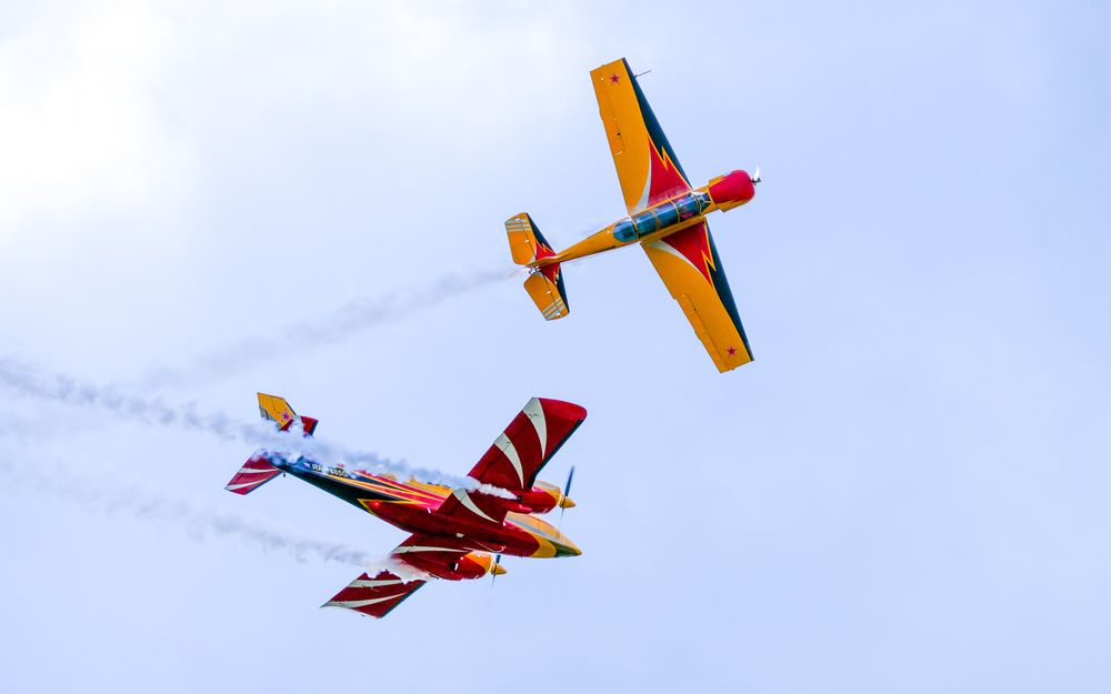 Photograph by Антон Науменко