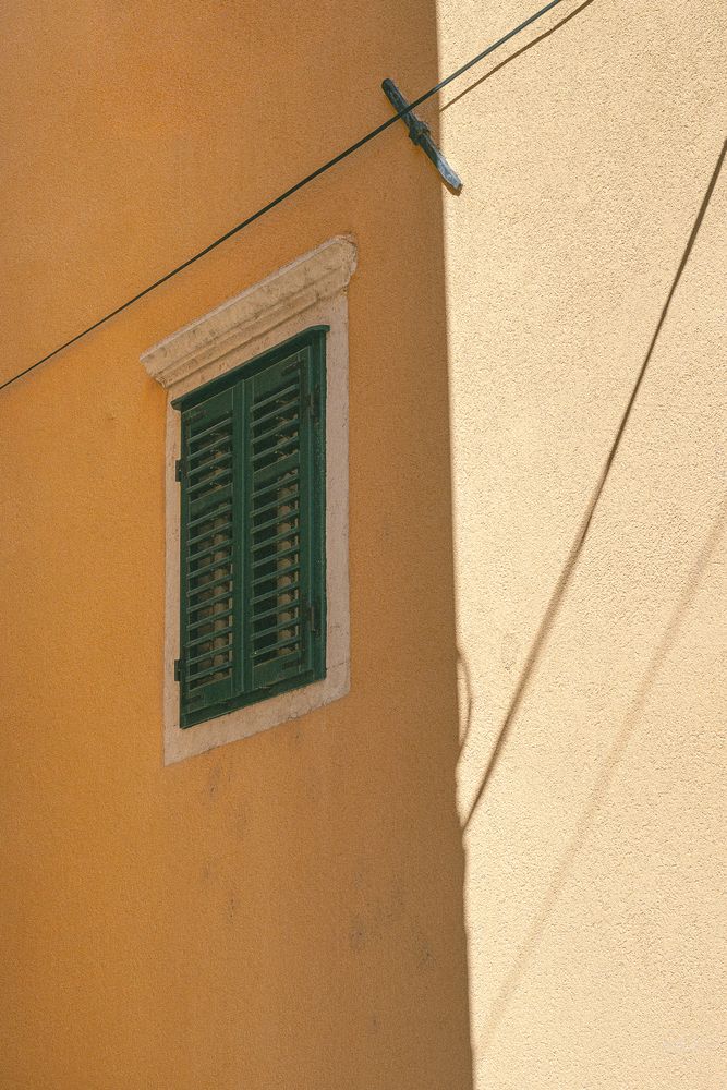 Photograph by sandra kruszynska