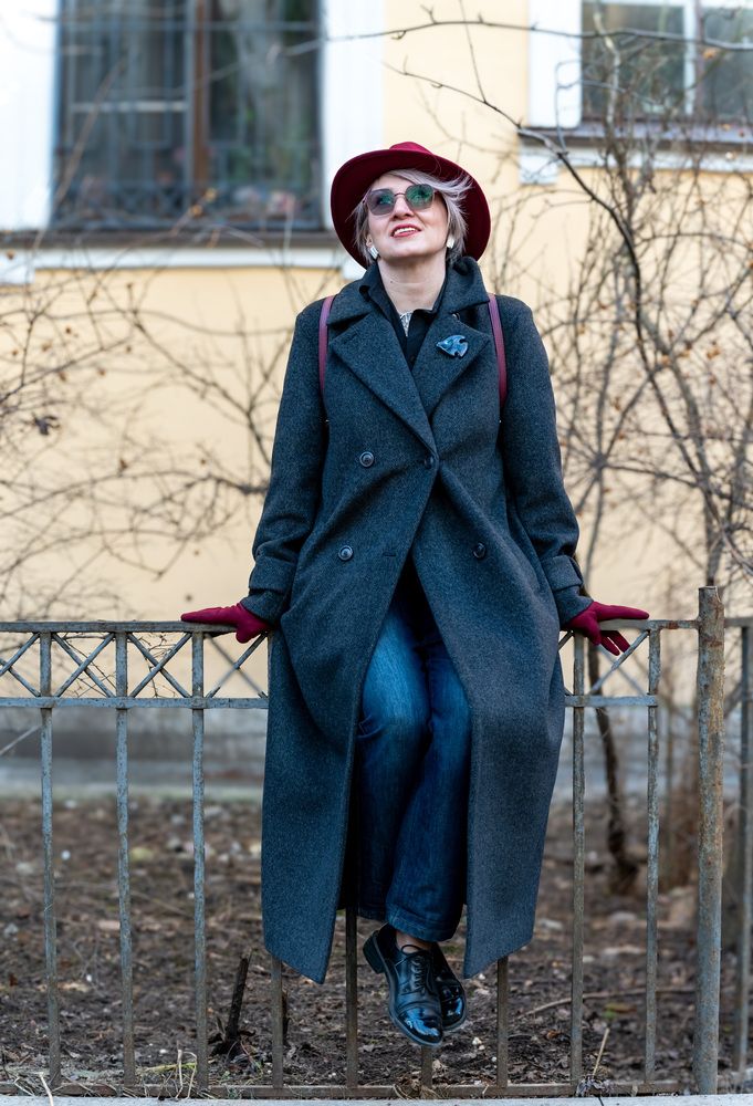 Photograph by Ольга Михайлова