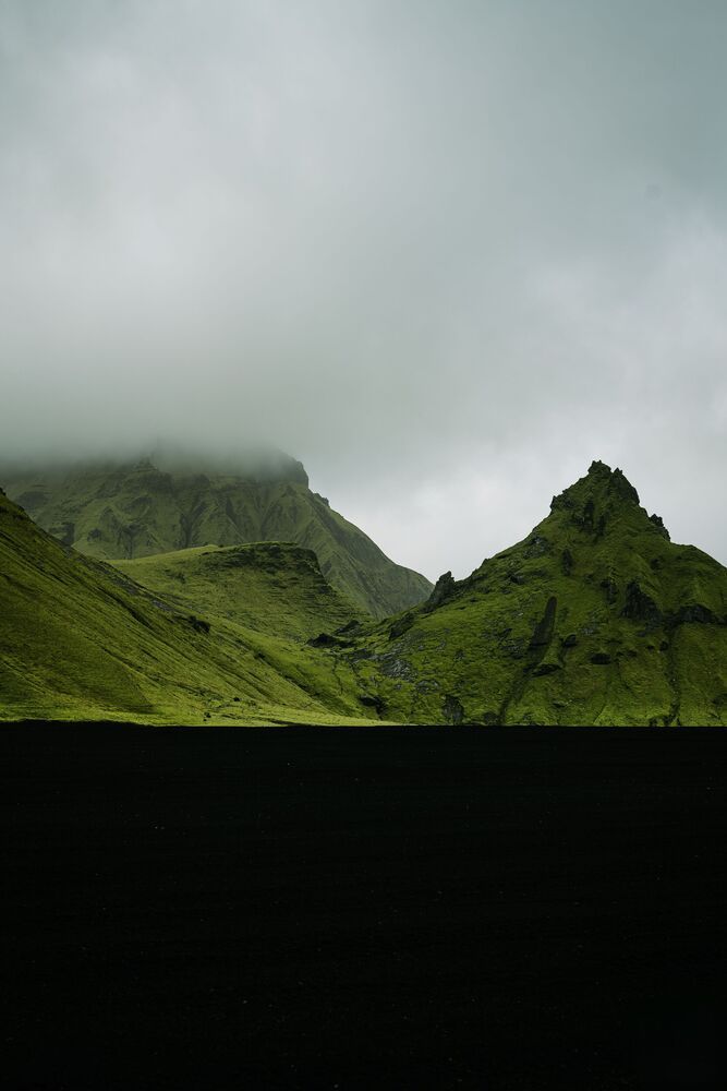 Photograph by Kruszynska