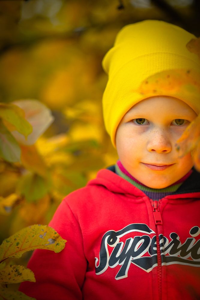 Photograph by Евгений Калагаев