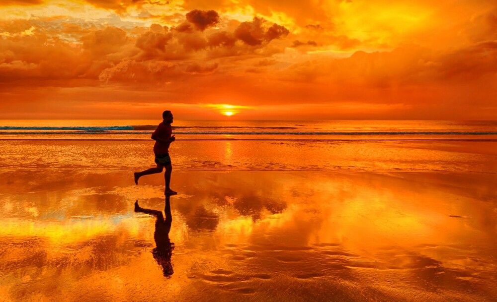 Фотография автора Людмила Прокофьева