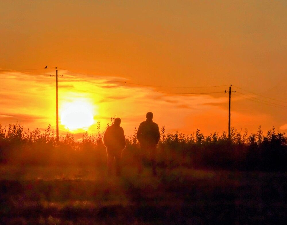 Фотография автора Людмила Прокофьева