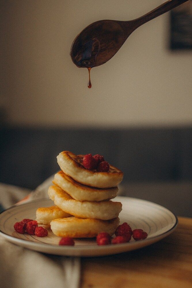 Photograph by Бальзирова Наталья