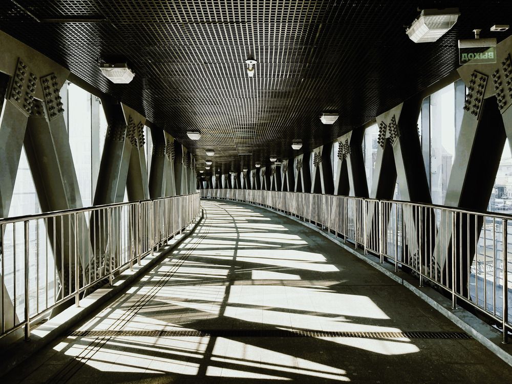 Photograph by Сергей Демидов