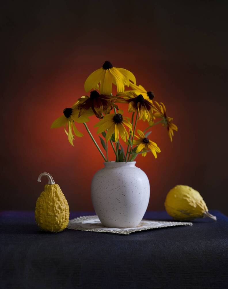 Photograph by Березкин Виктор