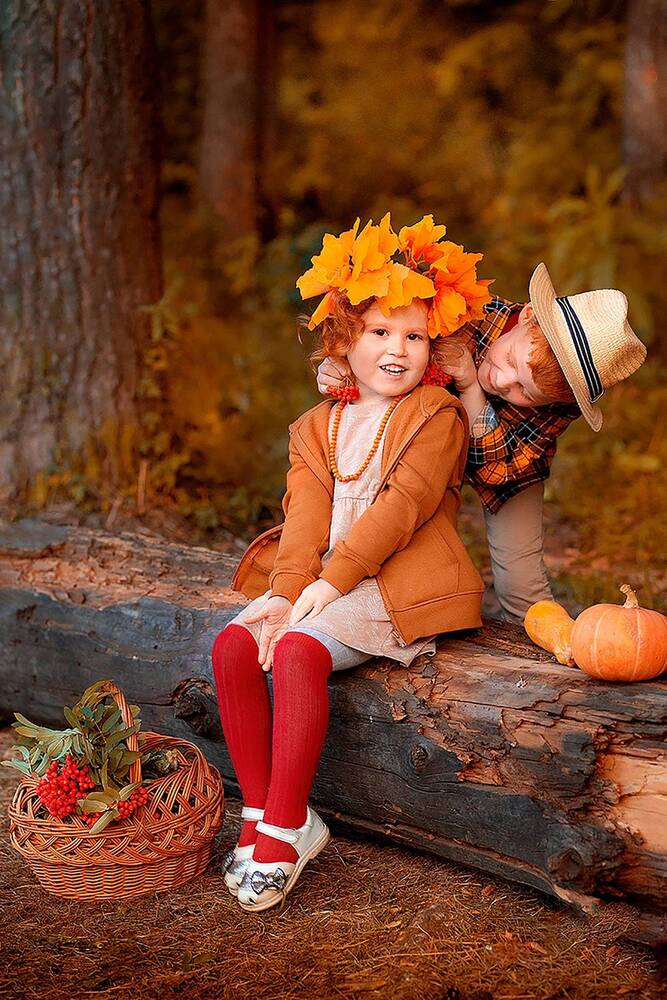 Photograph by Евгения Каталевская