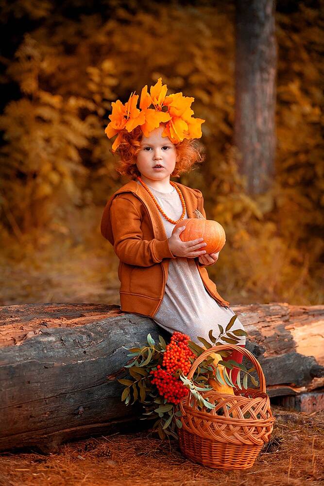 Photograph by Евгения Каталевская