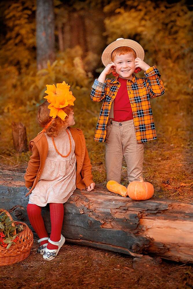 Photograph by Евгения Каталевская