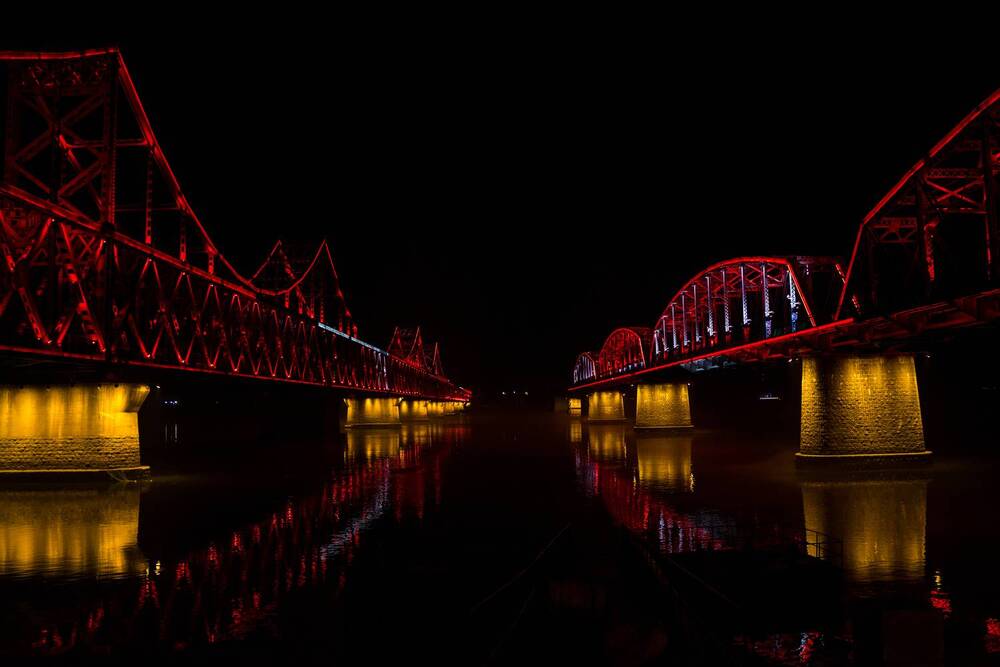 Фотография автора Василиса Новикова