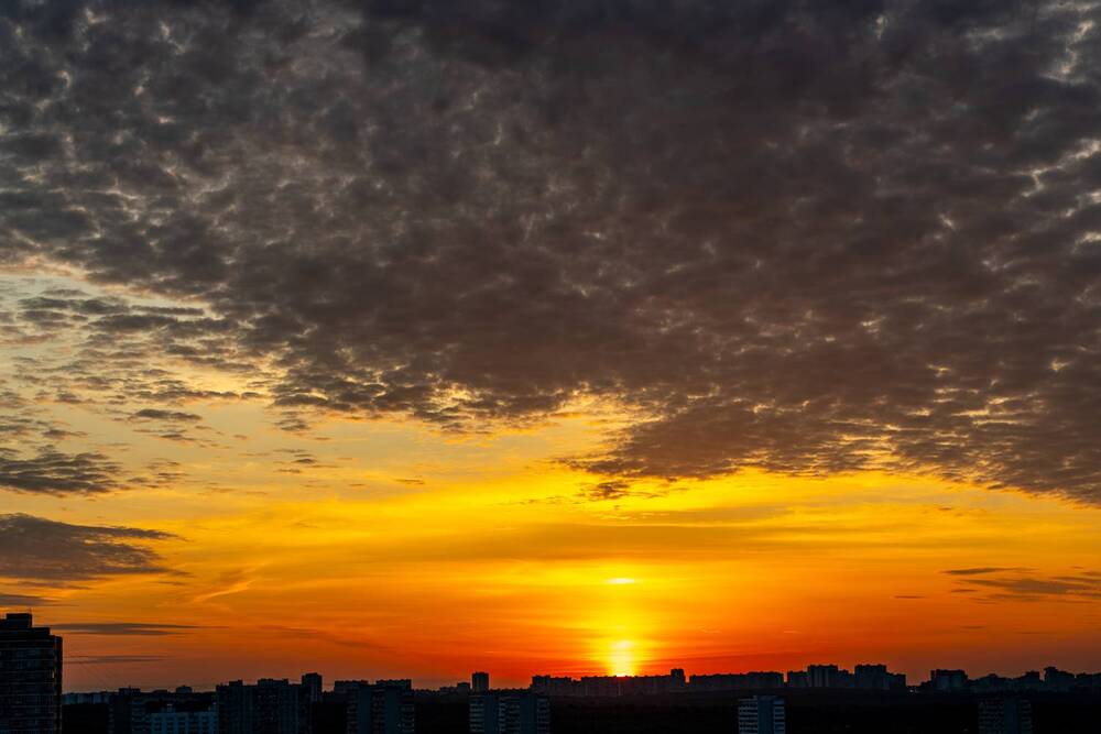 Photograph by Андрей Соколов