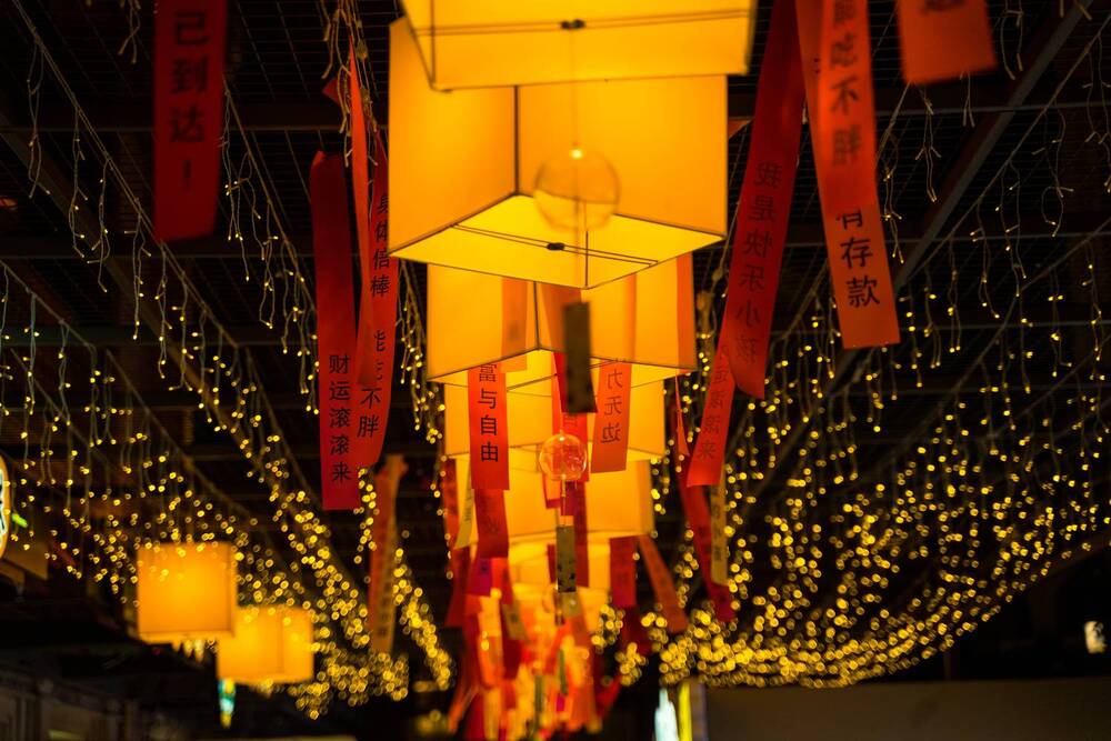 Фотография автора Василиса Новикова