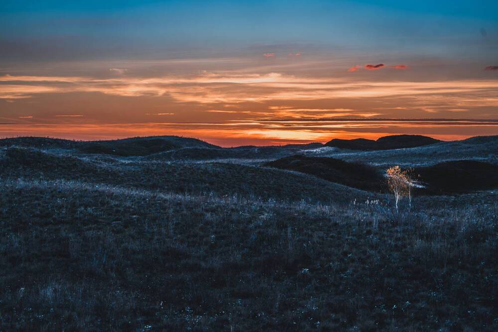 Photograph by Андрей Соколов