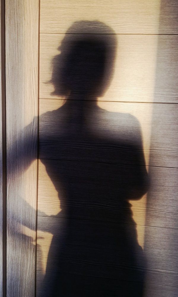 Photograph by Екатерина
