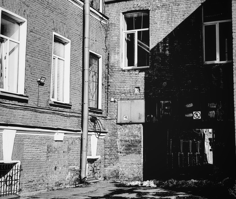 Photograph by Дайана