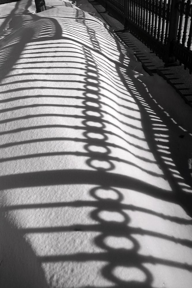 Photograph by Сергей Григорьев