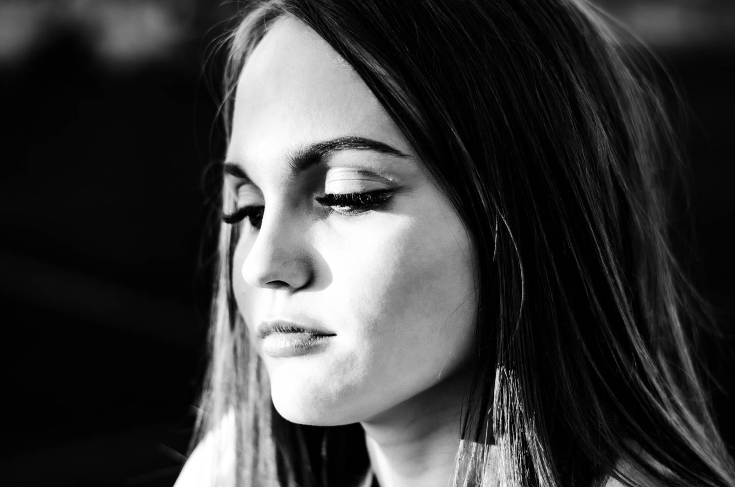 Фотография #13453751