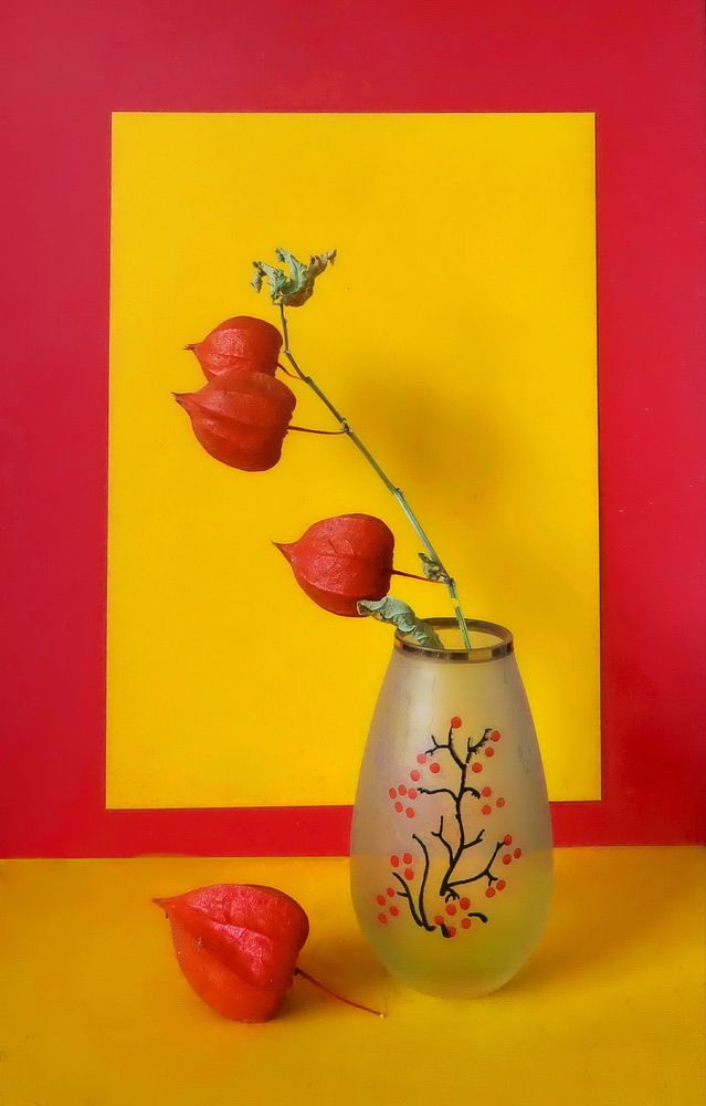 Photograph by Нина