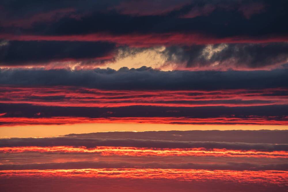 Photograph by Евгений Важенин