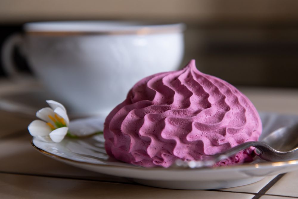 Photograph by Рыков Андрей