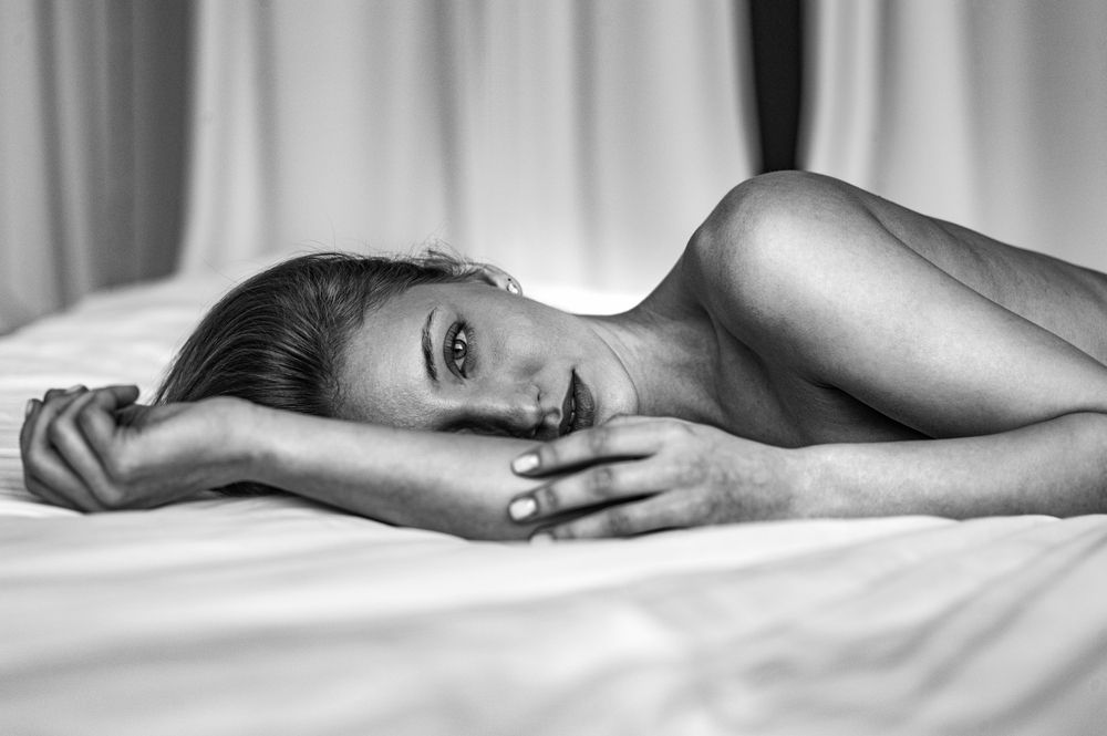 Photograph by ермаков павел