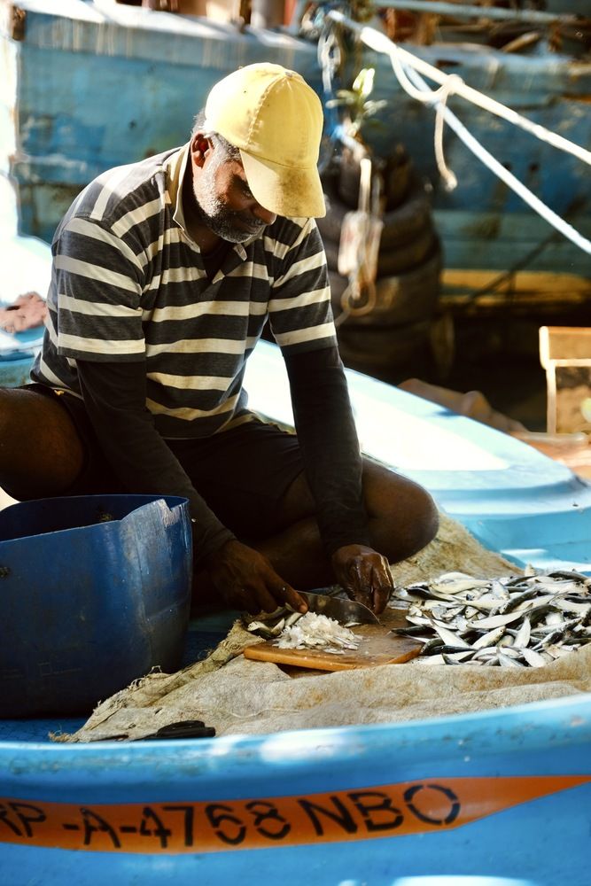 Photograph by Аида Фай