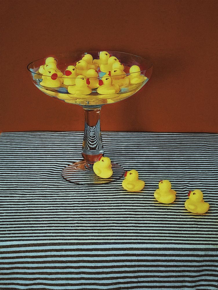 Фотография автора Евгения Никишина