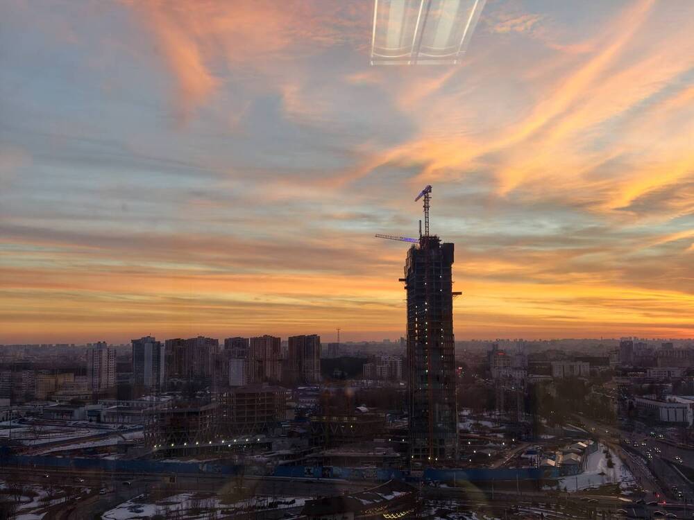 Photo #13454060