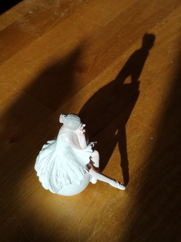 Photograph by Юлия Ю