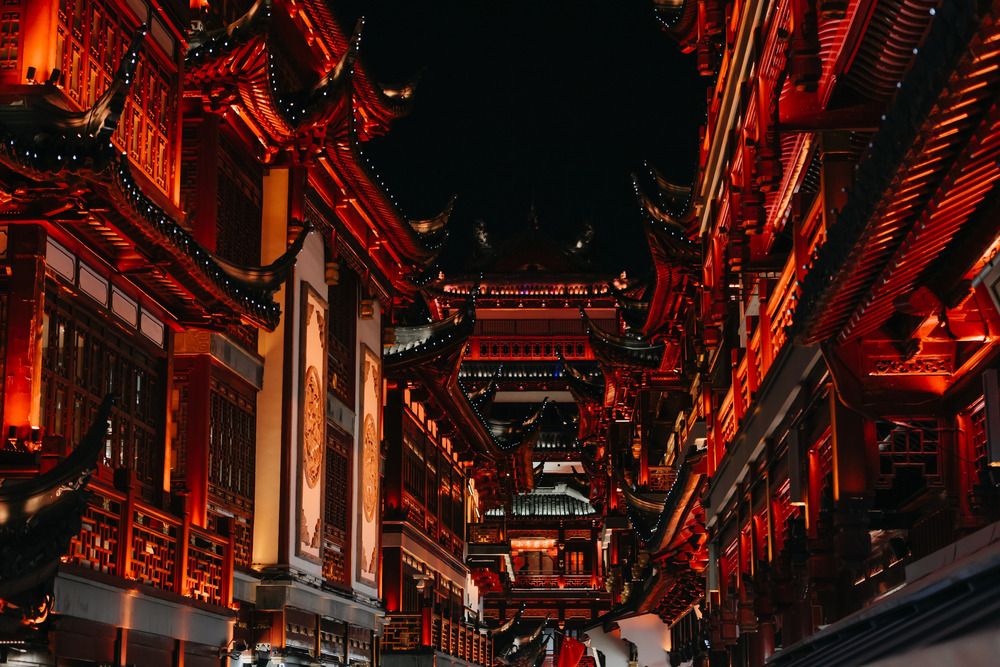 Photograph by Егор Голубкин