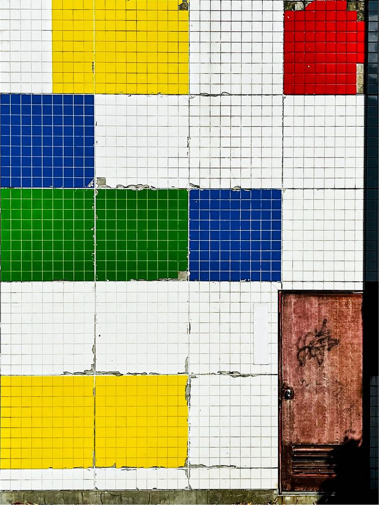 Фотография автора _ Hironko_