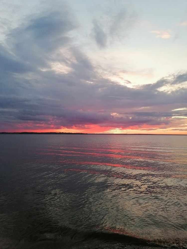 Photograph by Яна Суханова
