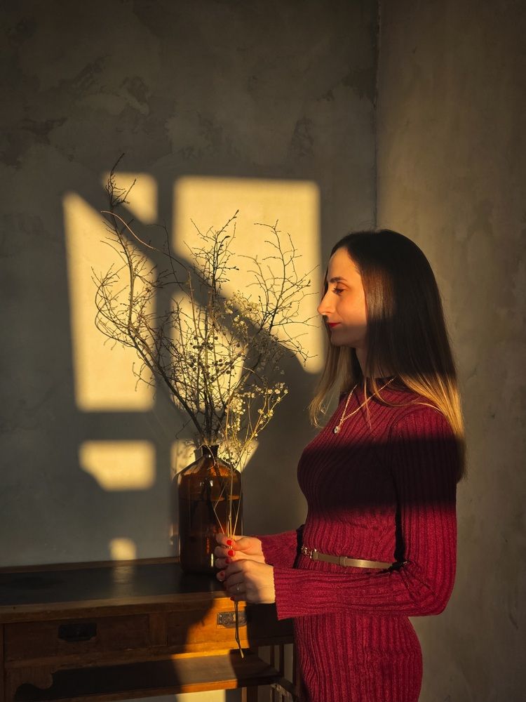 Photograph by Игорь Кабанов