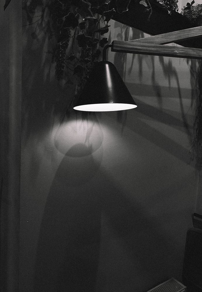 Photograph by Alina Pyanova