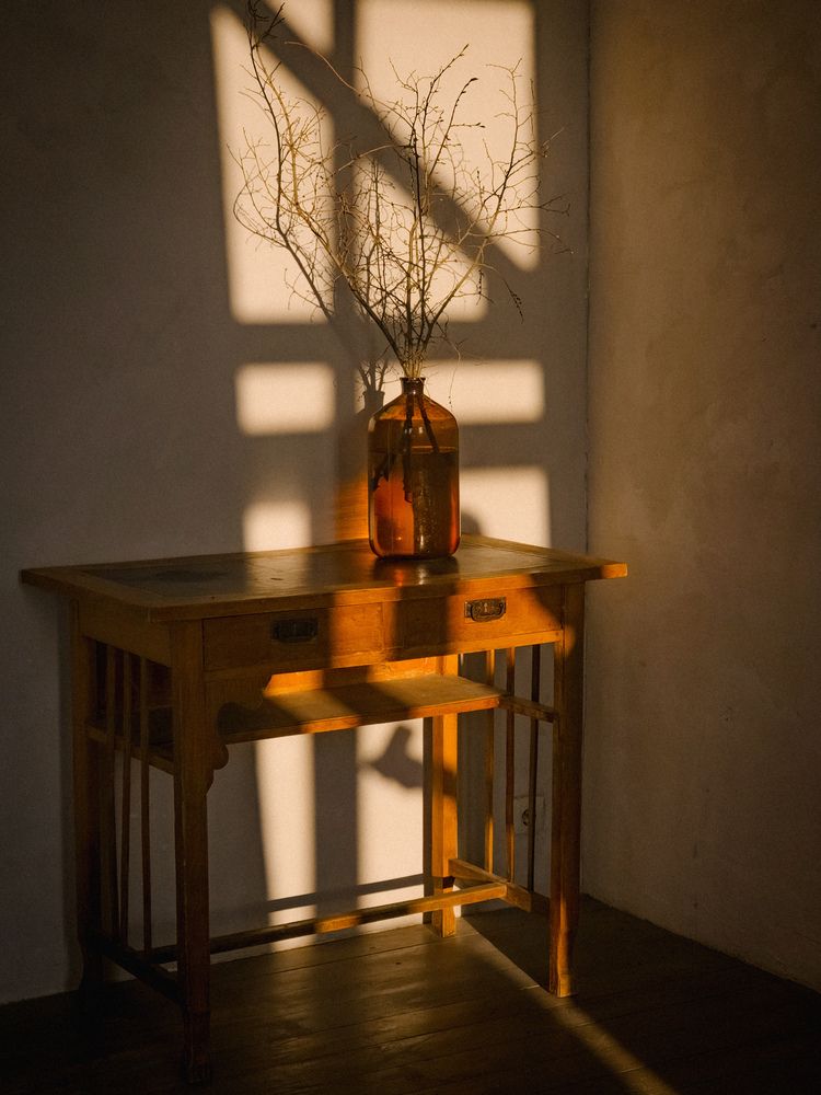 Photograph by Игорь Кабанов